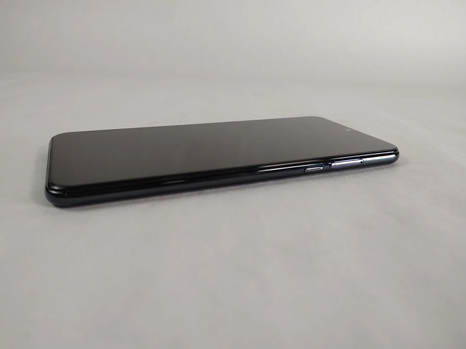 LG K51 LM-K500UM 32 GB Android 10 Boost Only (Wi-Fi + 4G) - Image 4 of 4