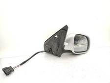Retroviseur droit (ou coque) Volkswagen 1,6L