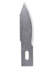 Excel Tools Medium Heavy Duty Replacement Blades Fit K2, K5 K6 Handle 20025