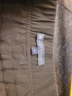 Elliott Lauren Women's Size 6 Jogging Army Green Elastic Waist Drawstring Pants — photo 3