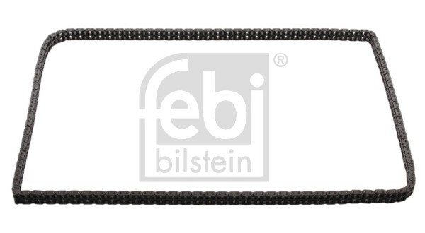 Febi Bilstein Steuerkette 33895 FüR GL Vito CLC Klasse GLK Viano W221 CLK W204-image