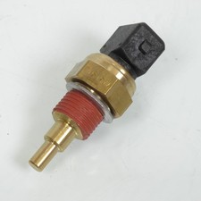 Sonde de température origine pour Moto Sherco 50 SM R 2013 à 2017 Neuf