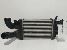 13213402 ladeluftkühler OPEL ZAFIRA ZAFIRA FAMILY B A05 1.9 ceslp6317150