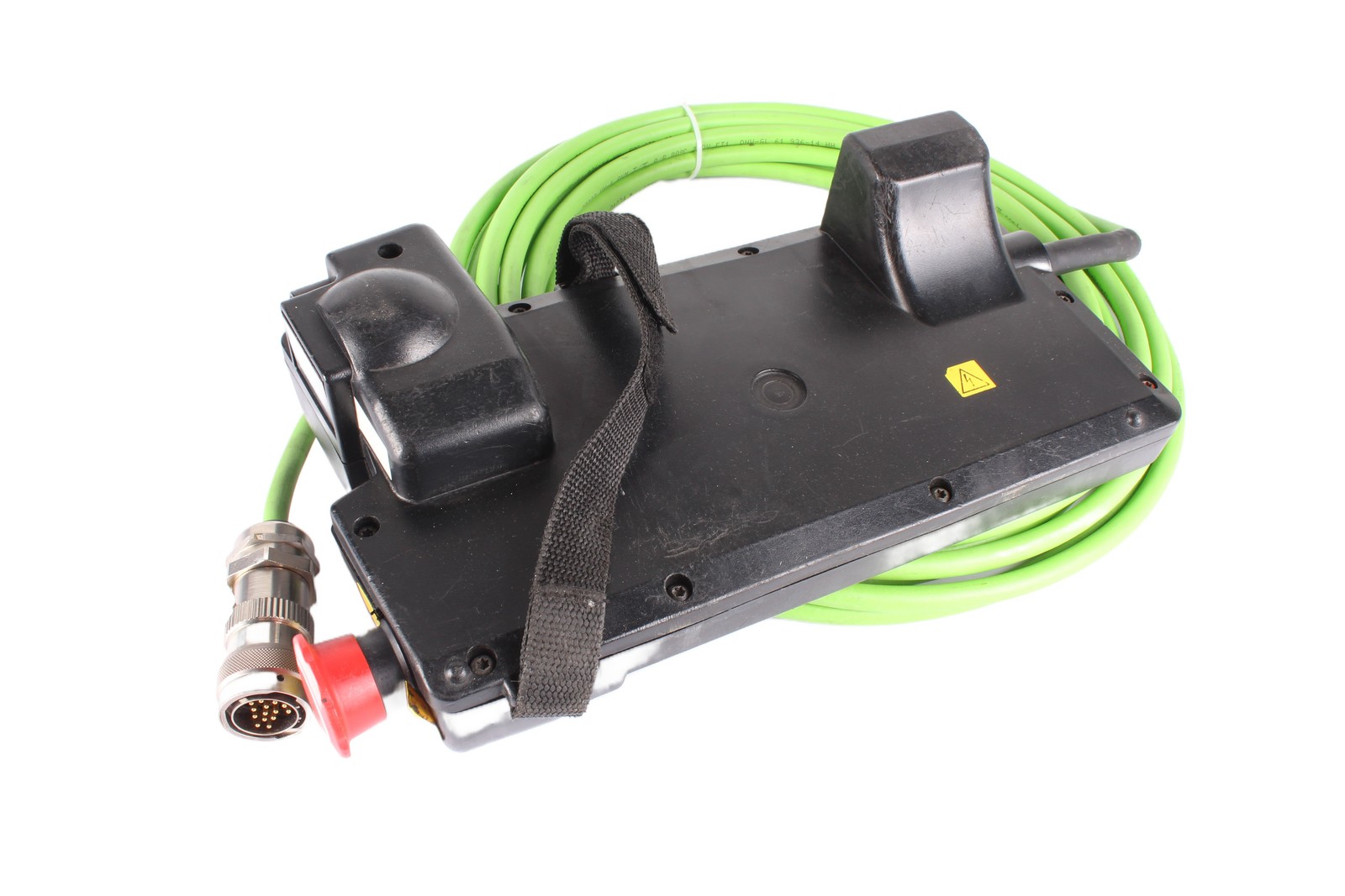 3HNE00026 TPU2 ABB - Reconditionné - Garantie 24 mois