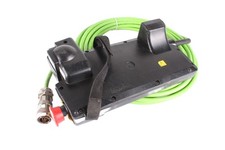 3HNE00026 TPU2 ABB - Reconditionné - Garantie 24 mois