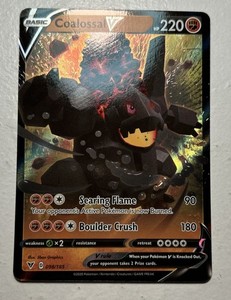 drampa basic pokemon card value Drampa (Friend Ball) - ME: Ascended Heroes