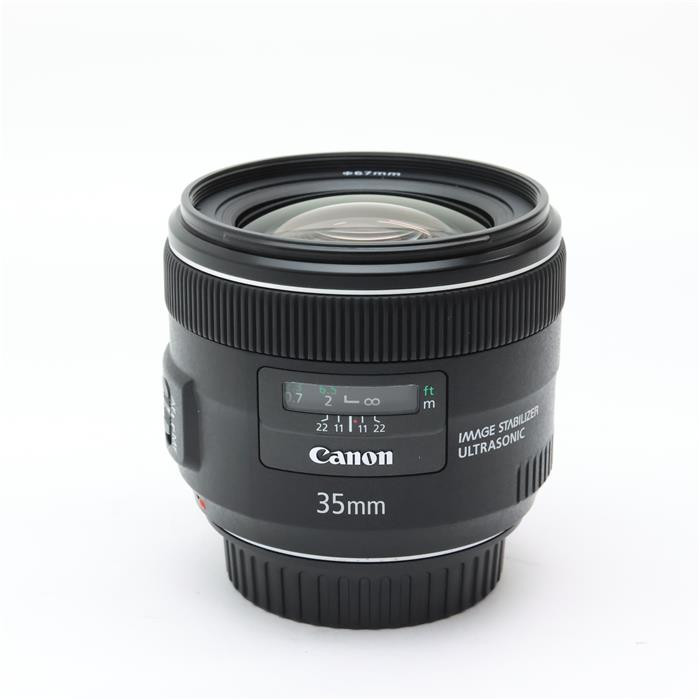 Canon Ef35mm F2 Is Usm Lens | eBay Canon Ef35mm F2 Is Usm Lens | eBay