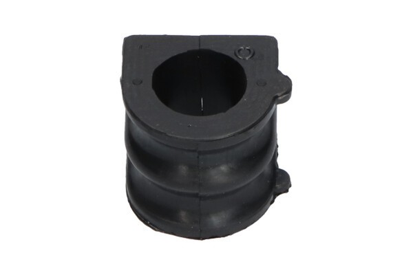 Kavo Parts Stabilisatorlager Stabilager Buchse Stabilisator SBS-6628 FüR Renault-image