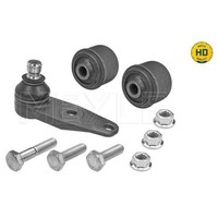 Reparatursatz, Querlenker Meyle 16-16 610 0006/HD