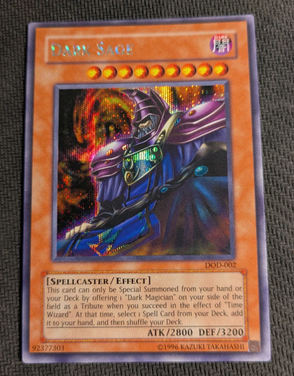 Dark Sage for sale | eBay