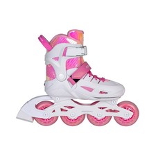 Inline Skates Powerslide 940710