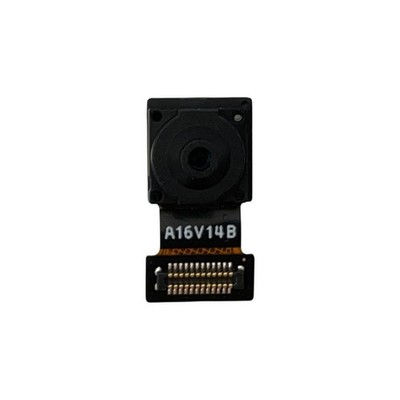 Xiaomi Redmi Note 9 Pro - Frontkamera