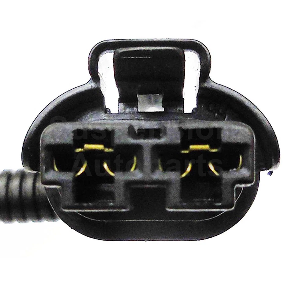 Ventilador de refrigeración del motor VDO compatible con Volvo S60_SU 2012 2013 2014 2015 2016 2017 2018 Foto 3 de 4