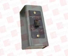 ALLEN BRADLEY 600-TAX4 / 600TAX4 (USED)