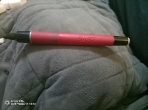 smart pen