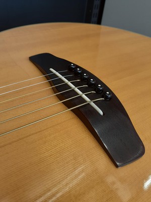 YAMAHA CPX-8 (NO250507) | eBay