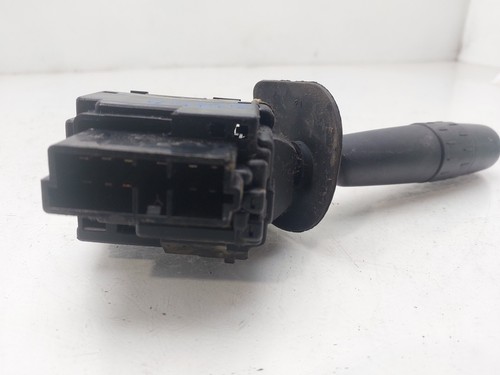 96247562ZL mando del limpia para CITROEN XSARA BERLINA 2.0 HDI EXCLUSIVE 8465537 - Imagen 4 de 11