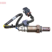 Sonde lambda Lexus LS