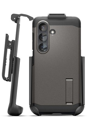 Holster for Spigen Tough Armor Case - Samsung Galaxy S26