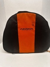 Akona Collapsing Duffle Bag,Scuba Diving, USED