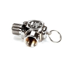 Vulcan Hart 0084149600002 Valve, 10# Pressure