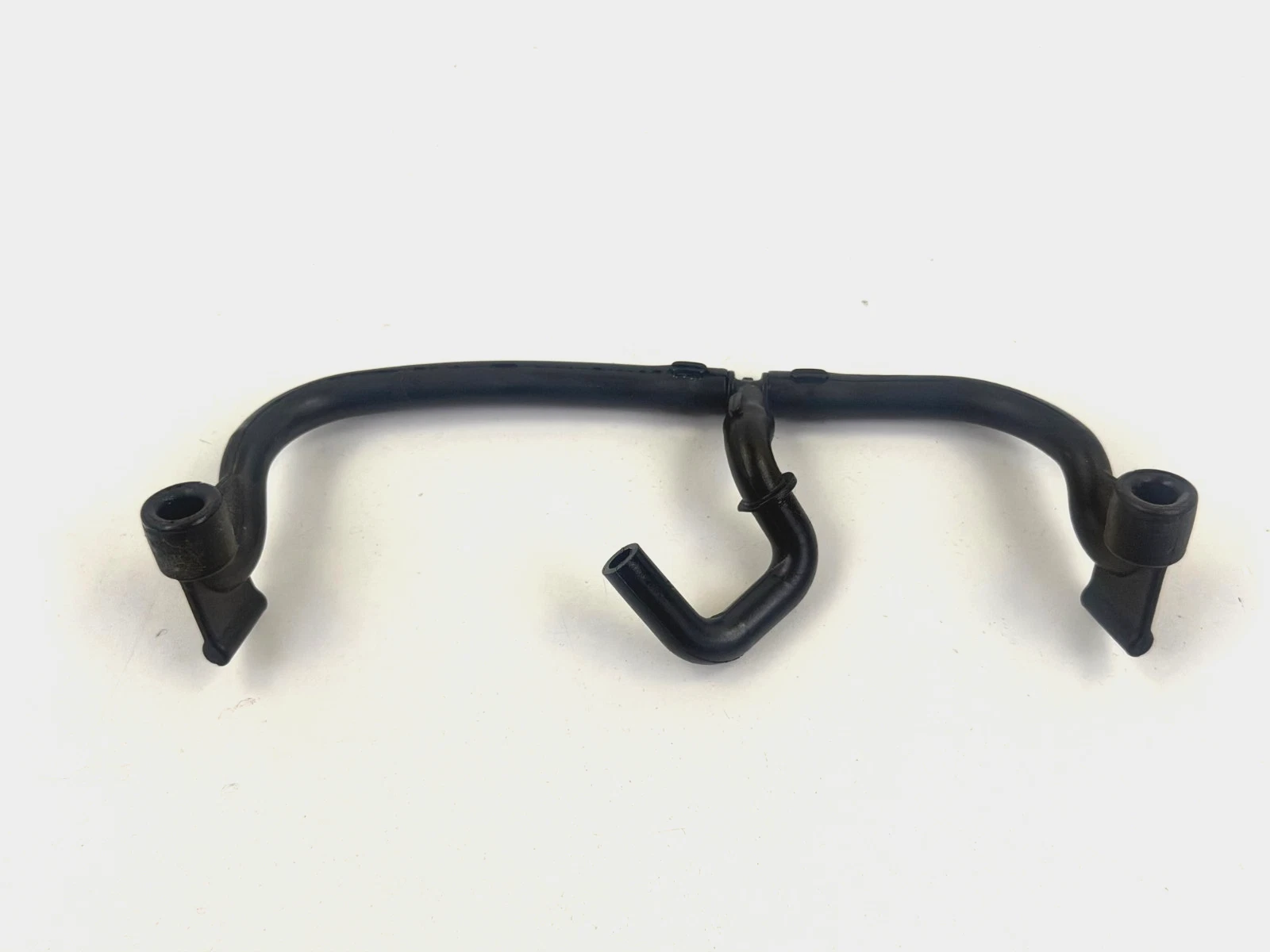 29400249 | Harleys Davidson | HOSE,BRTHR,ASSY,A-C