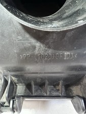 Air Filters for 2008 Scion tC Housings for sale Air Filters for 2008 Scion tC Housings for sale
