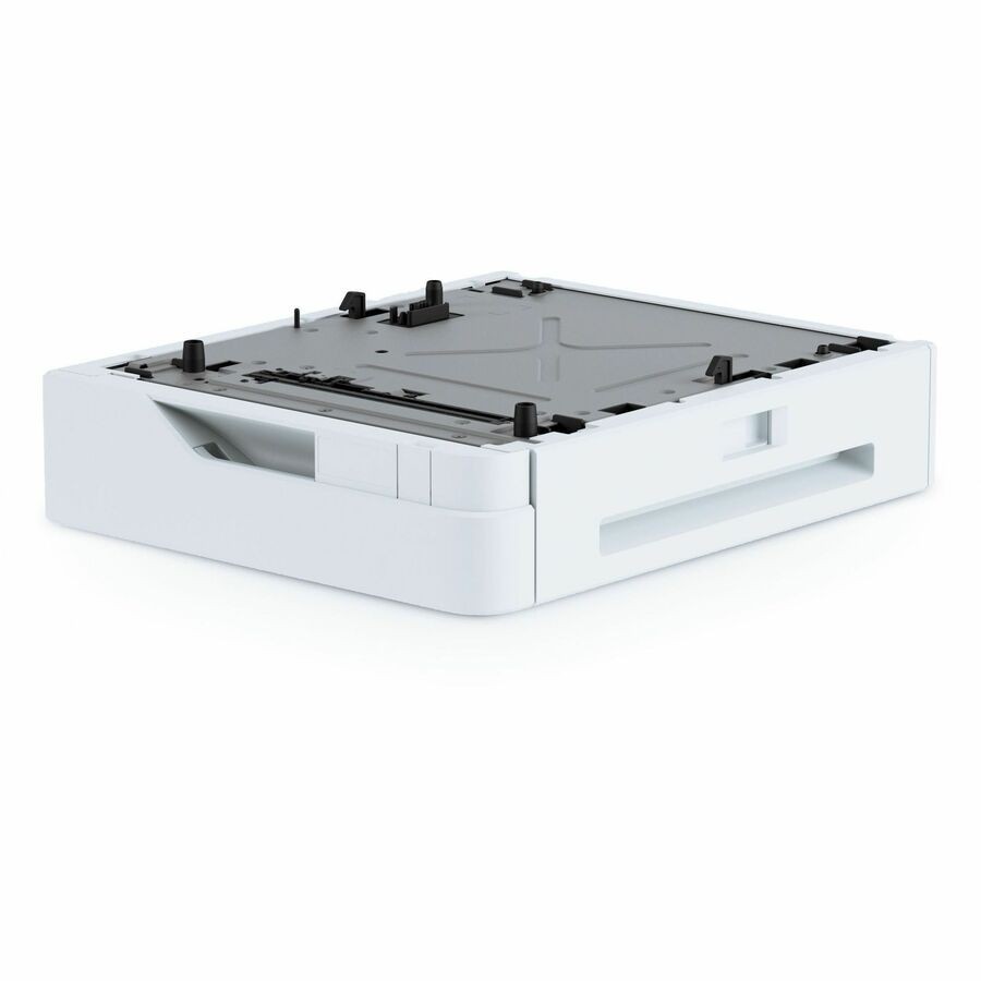 Xerox 550-Sheet Paper Tray 50690₽