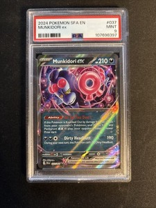 PSA10Gundam EXリソース リリーナ655 beat_the_lcs on eBay