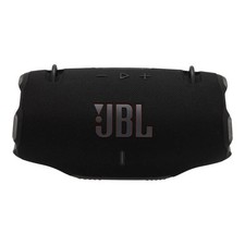DDP JBL XTREME 4 Portable Bluetooth Speaker 100W IP67 2024 Model EXC JDM