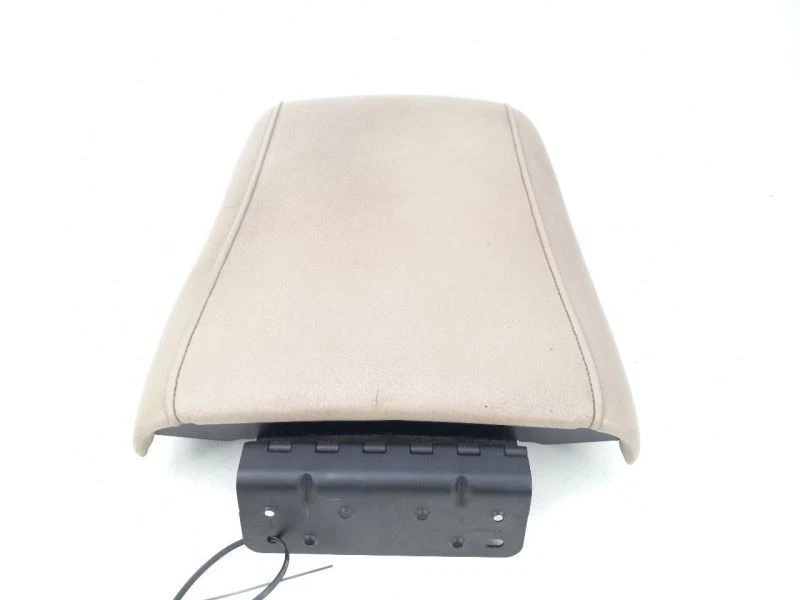 Ford Expedition 2004 reposabrazos 17829 Foto 4 de 4