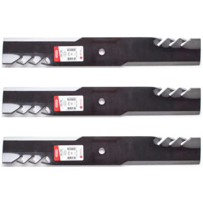 3PK Oregon G6 Gator Blade for 60