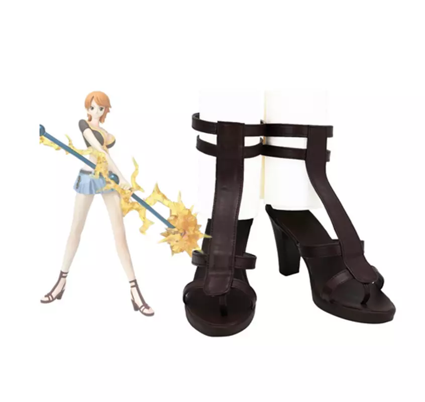 Shoe nami best sale ebay