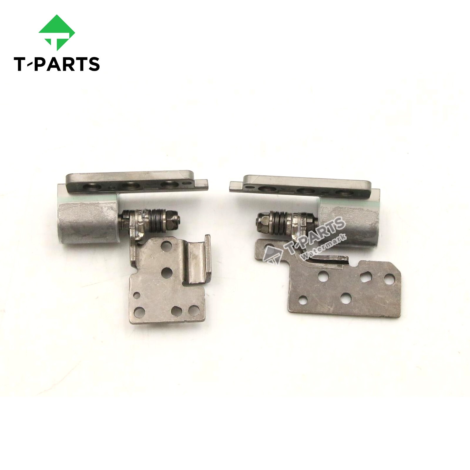 Thinkpad R500 Hinge 5H50W13786 for Lenovo ThinkPad L15 Gen 3 Gen 4 LCD Hinges L+R Axis ...