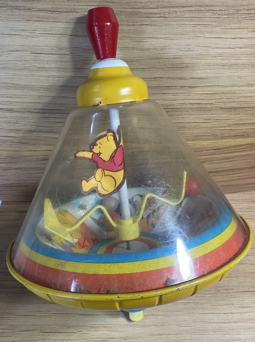 VINTAGE Disney 