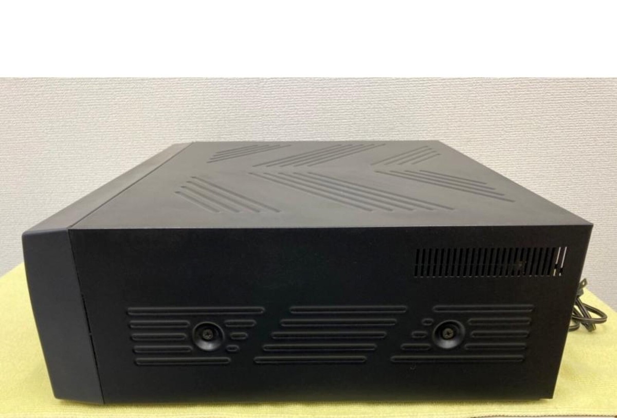 Pioneer LaserActive CLD Player (CLD-A100) for sale online | eBay Pioneer LaserActive CLD Player (CLD-A100) for sale online | eBay
