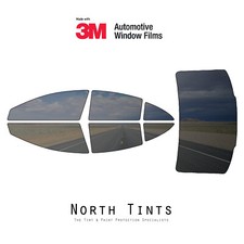 3m Color Stable Precut Window Tint Film For Mercedes-benz Cls-class 2019-2024 3m Color Stable Precut Window Tint Film For Mercedes-benz Cls-class 2019-2024