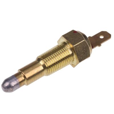 Water Temperature Sensor 16222-03040 for Kubota Z402 Z482 Z602