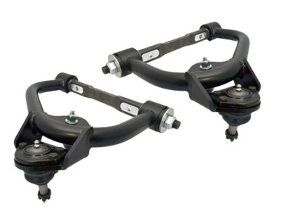 Ridetech 11223699 for 64-72 GM A-Body StrongArms Front Upper