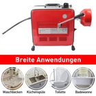 Bild 5 von 14