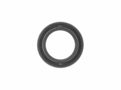 For 1993-2004 Isuzu Rodeo Crankshaft Seal 98193PD 1996 1994 1995