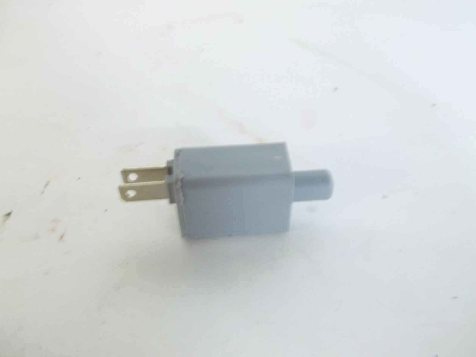 37150-32240 Interruttore Di Sicurezza Per Kubota Tractor - Foto 9