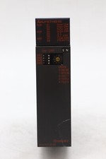 Mitsubishi A1SJ71E71-B2-S3