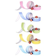 High Durability Bike Handlebars Wrap Easyly Install Bicycles Handlebars Tape