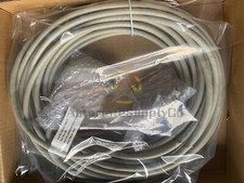 New ABB 3HAC7998-2 Control Signal Cable 15m