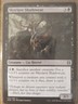 MTG - Skyclave Shadowcat - #126 - Uncommon - Zendikar Rising - Great Condition !