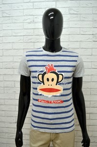 maglia paul frank