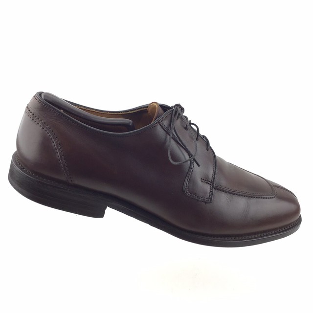 allen edmonds ebay