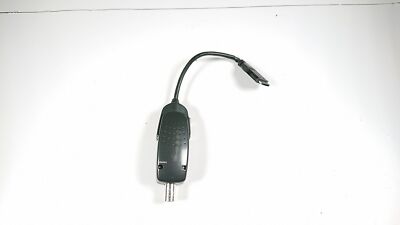 D-LINK DE-665+, Ehternet Card Media Coupler