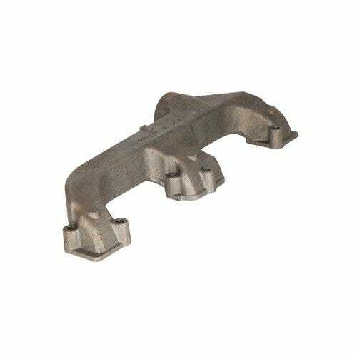 馬 Exhaust Manifold fits Massey Ferguson 1100 37782322 fits